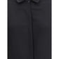 Giorgio Armani Silk Shirt