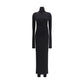 The Andamane Tessa Jumpsuit