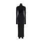 The Andamane Tessa Jumpsuit