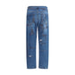 Ella Carota Jeans