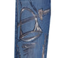 Ella Carota Jeans
