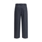 Brunello Cucinelli Virgin wool Pants
