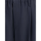 Brunello Cucinelli Virgin wool Pants