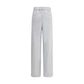 Brunello Cucinelli Sweatpants
