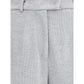 Brunello Cucinelli Sweatpants