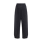 MM6 Logoed Sweatpants