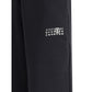 MM6 Logoed Sweatpants