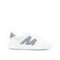 Moncler Low-Top Sneakers