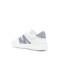 Moncler Low-Top Sneakers