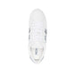 Moncler Low-Top Sneakers