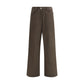 Ella Pantalone Ale