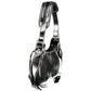 Twinset Black Polyethylene Women Handbag