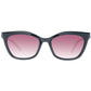 Ted Baker Black Women Sunglass