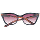 Ted Baker Black Women Sunglass