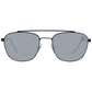 Timberland Blue Men Sunglasses