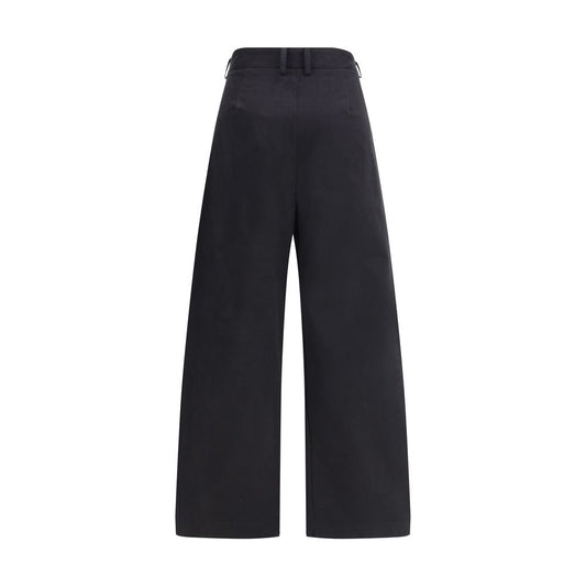Ella Pants