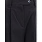 Ella Pants