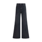 Khaite Dane Jeans
