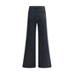 Khaite Dane Jeans