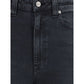 Khaite Dane Jeans