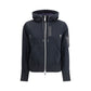 Sacai Bomber Jacket