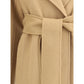 Khaite Deena Coat