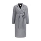 Khaite Deena Coat