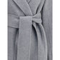 Khaite Deena Coat