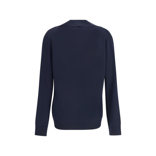 Gucci Polo Sweater