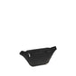 Dsquared² Urban Fanny Pack