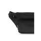Dsquared² Urban Fanny Pack