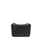 Dolce & Gabbana Marlene Shoulder Bag