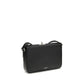 Dolce & Gabbana Marlene Shoulder Bag