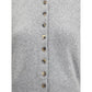 Khaite Everheart Cardigan