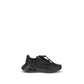 Dolce & Gabbana Day Faster Sneakers