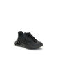 Dolce & Gabbana Day Faster Sneakers