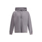 Y-3 Graphic Hoodie