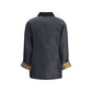 Barbour Breadnell waxed Jacket