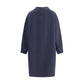 Brunello Cucinelli Cashmere Coat