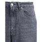 Our Legacy Loose Jeans