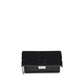 Margiela 5AC Hobo Medium Shoulder Bag
