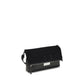 Margiela 5AC Hobo Medium Shoulder Bag