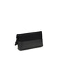 Margiela 5AC Hobo Medium Shoulder Bag