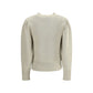 Marant Etoile Kelaya Sweater