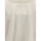 Marant Etoile Sandrina Dress