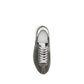 Margiela Sneakers