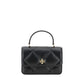 Tory Burch Kira Diamond Handbag