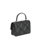 Tory Burch Kira Diamond Handbag