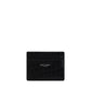 Saint Laurent Card Holder