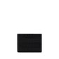 Saint Laurent Card Holder